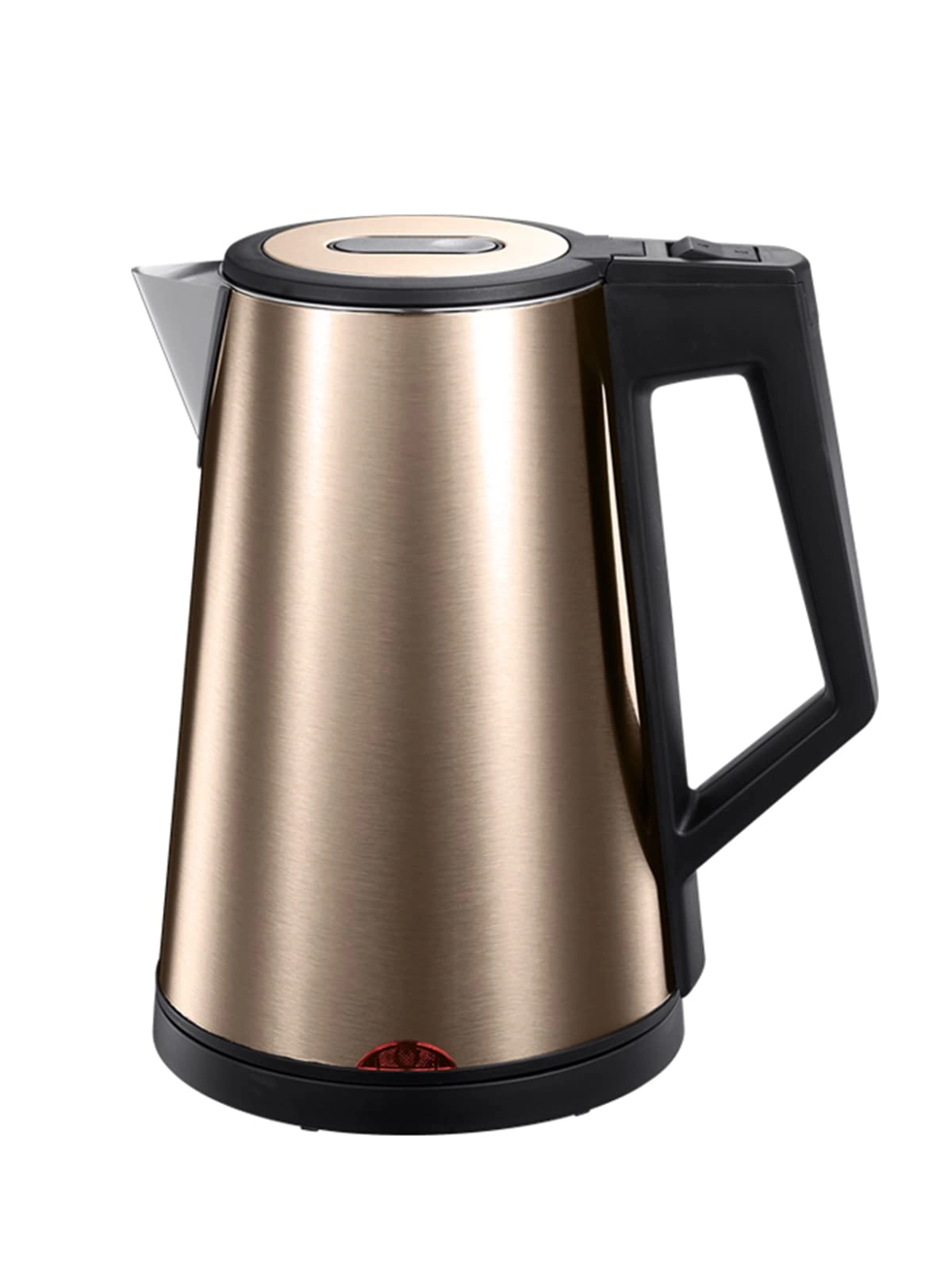 Kettle - 7L