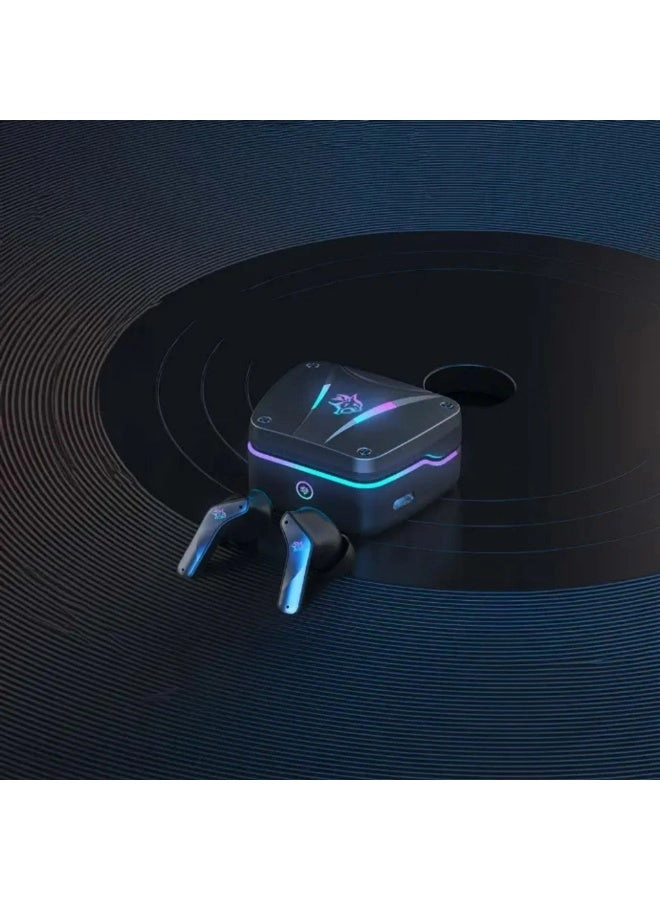PDX419 Wireless Earbud