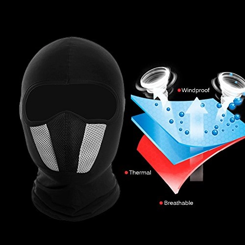 Portable air conditioner