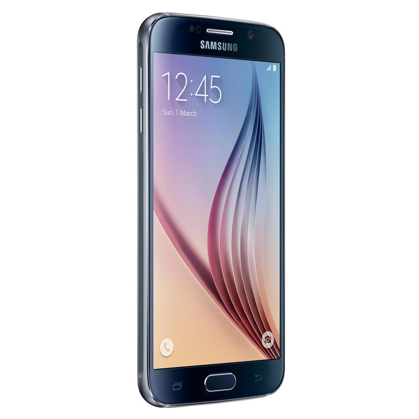 Galaxy S6 - 3GB 32GB