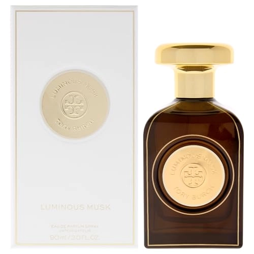 Luminous Musk Eau de Parfum 90 ml
