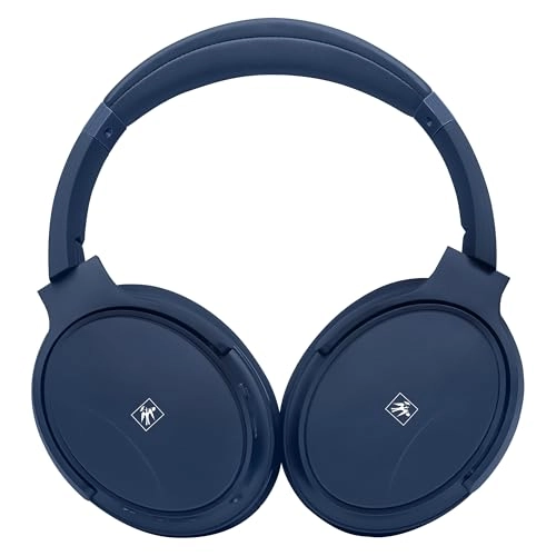 SBHP550ARG/W Wireless Headphone