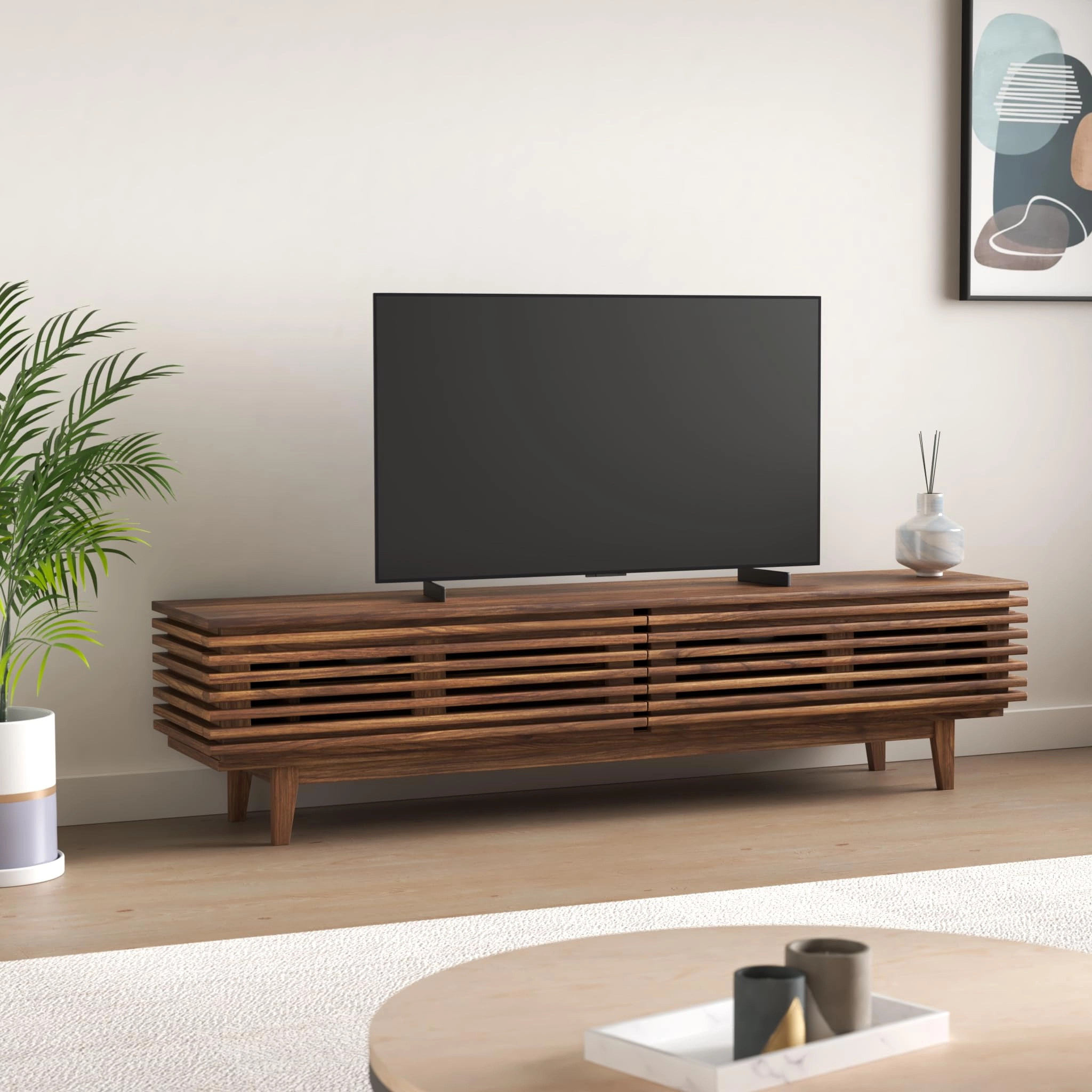OLED42C3PUA - 42-Inch