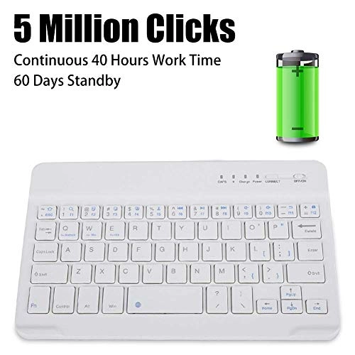 Mini Keyboard - Bluetooth