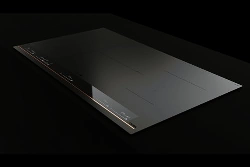 Infinity G1 IBF 95-G1 MST BM Induction hob