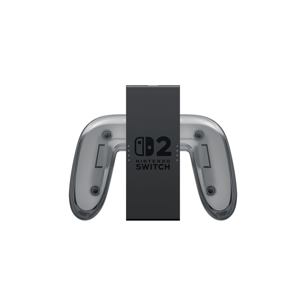 Nintendo Joy-Con Charging Grip - USB-C Switch 2