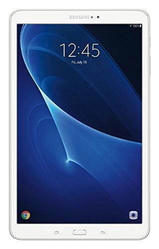Galaxy Tab A SM-T585N - 16GB 10.1"