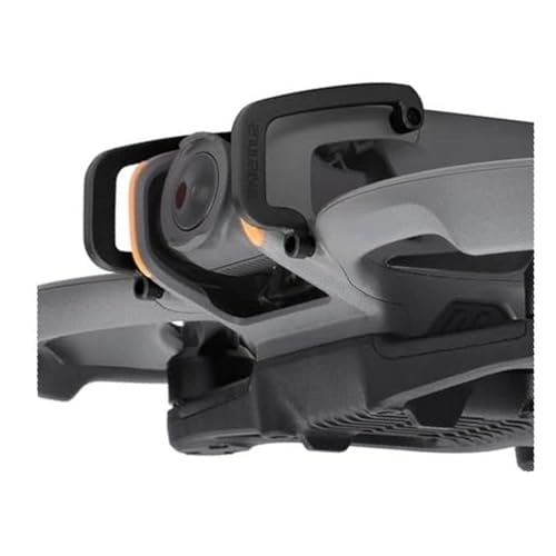 Avata 2 - Gimbal Bumper Aluminum Alloy