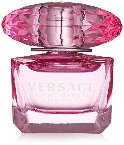 Bright Crystal Absolu Eau de Parfum 5 ml