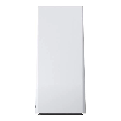 Mx12600 Velop - 802.11n 802.11b 802.11ax 802.11ac 802.11g 3 piece(s)