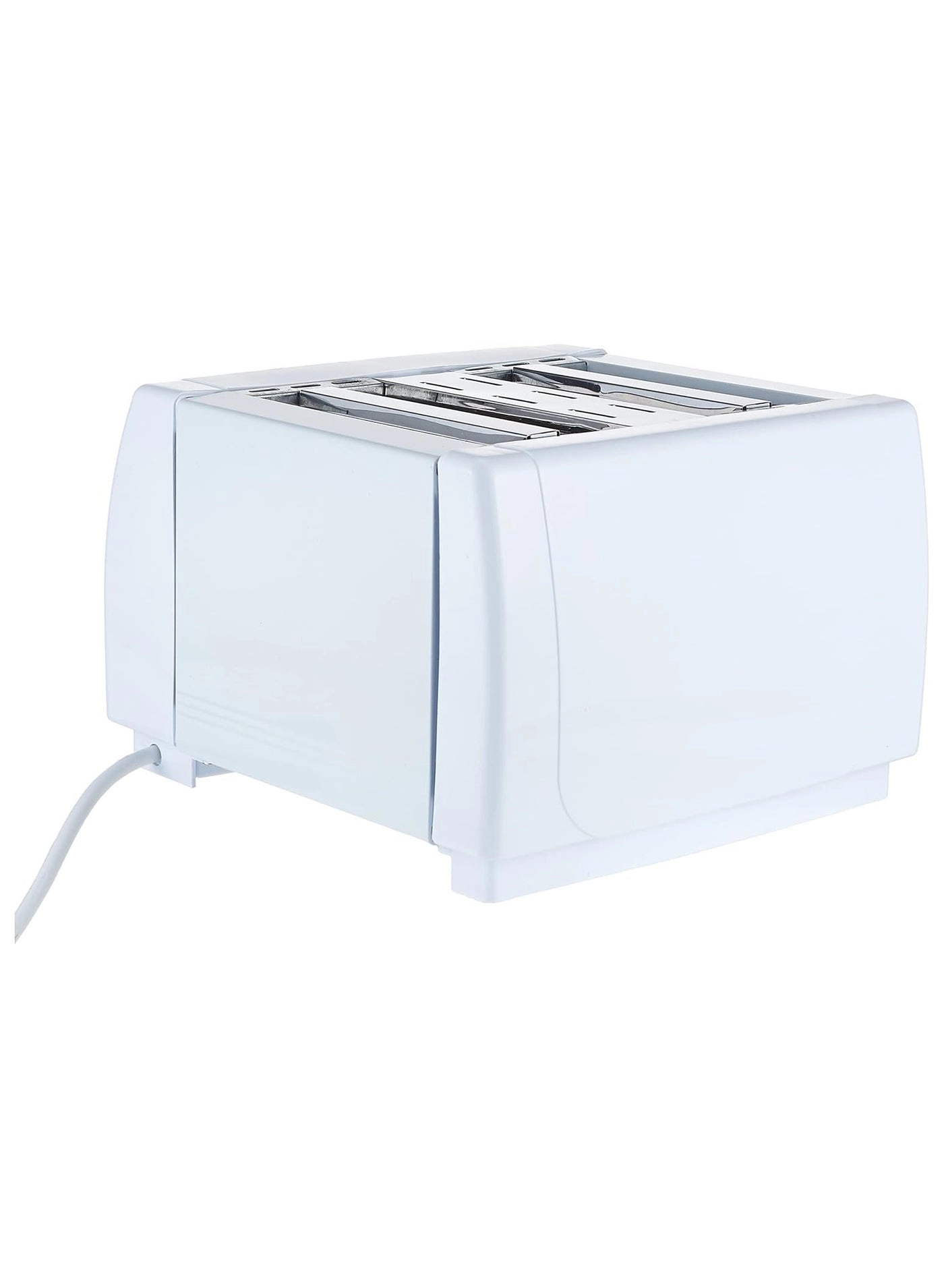 Toaster - 4 Slice