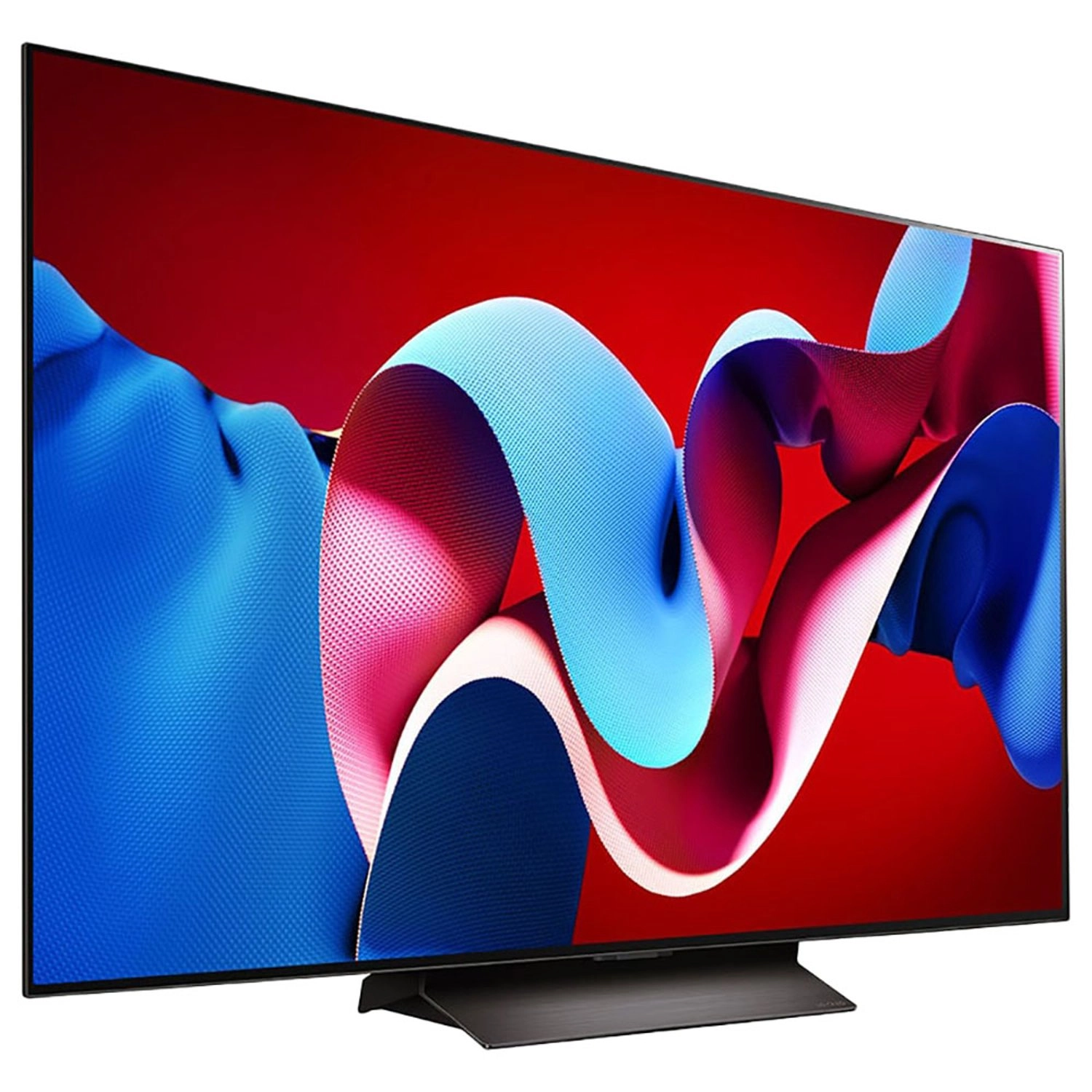 OLED55C46LA-AMAG - 55 Inch
