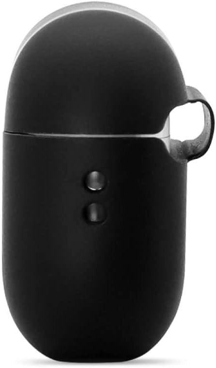 Cion Case for AirPods Pro 2nd Gen - Carabiner