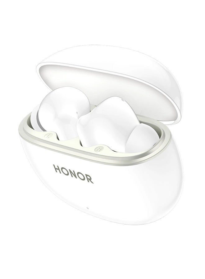 Earbuds X10 Lite Wireless Earbud