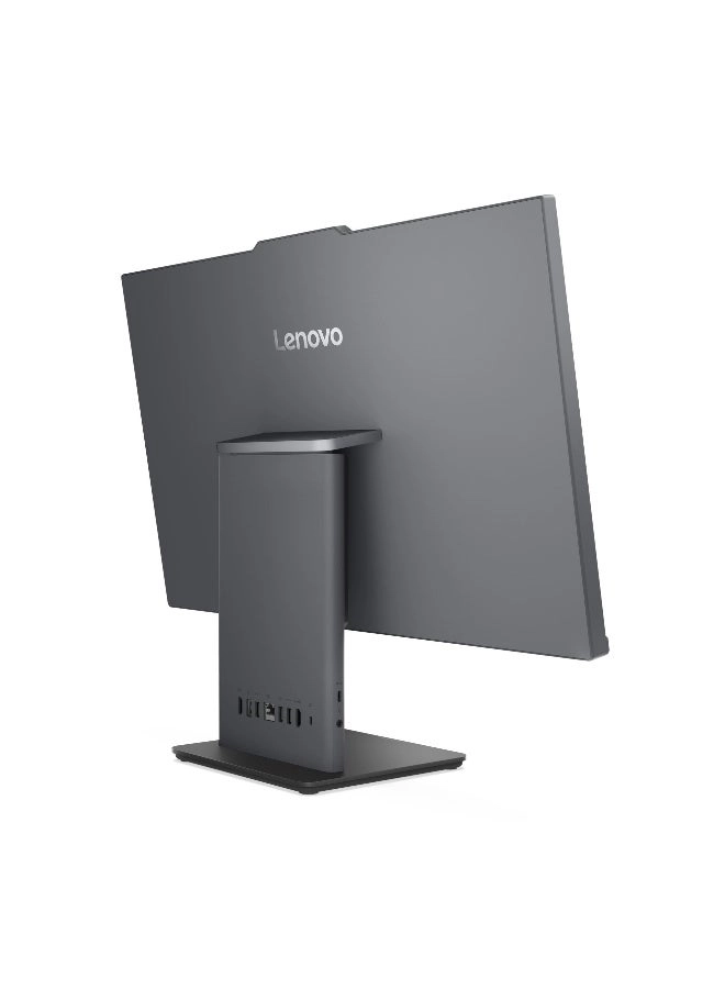 ThinkCentre neo 50a 27 Gen 5 - 16GB 27 inch Intel Core 7 240H