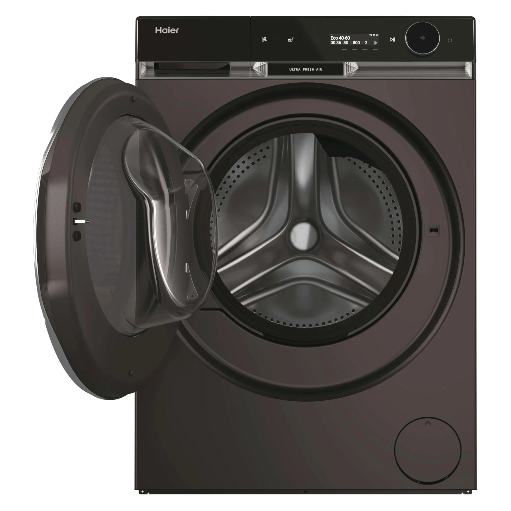 HWD110