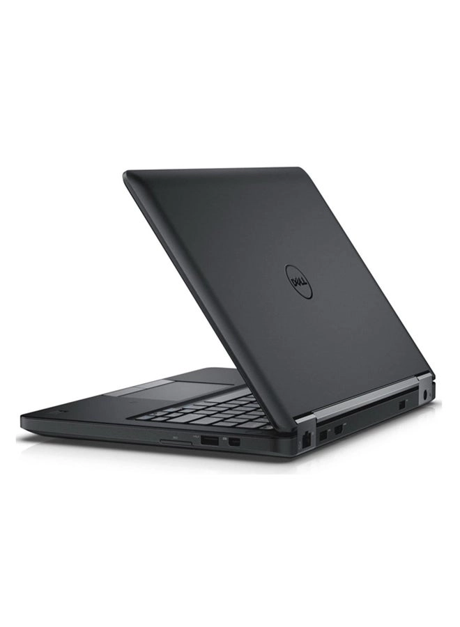 (Renewed) Latitude E5470 - 14'' Core i5 4GB DDR3 500GB HDD