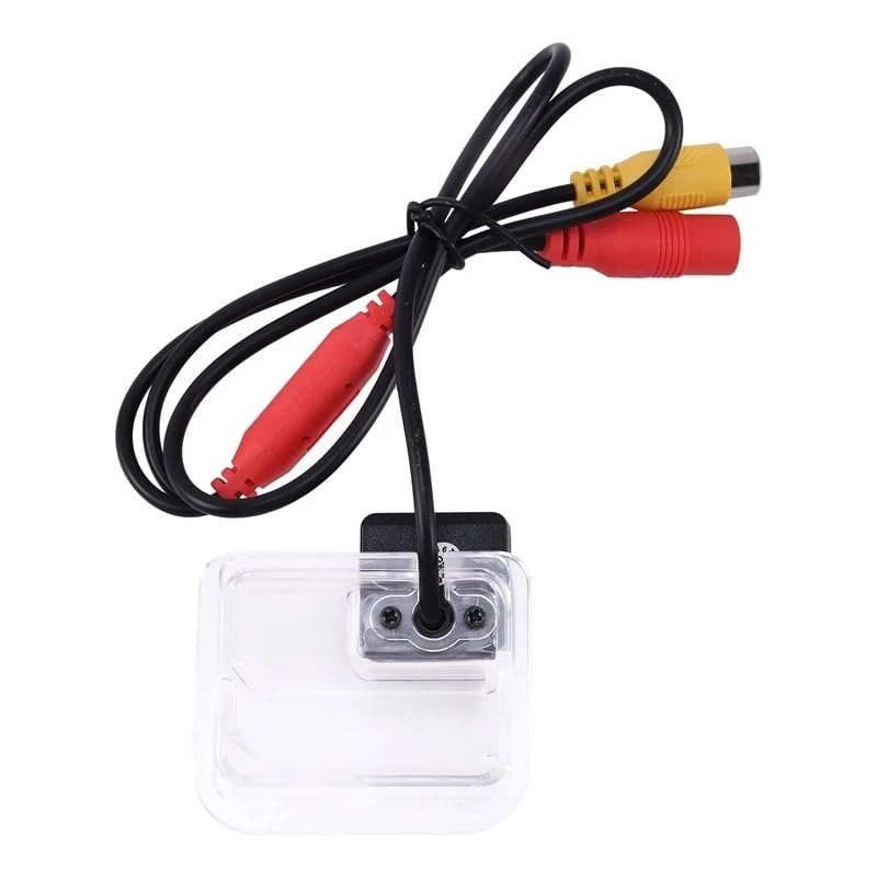 Reverse Camera - Night vision 628(H)x586(V) Pixel