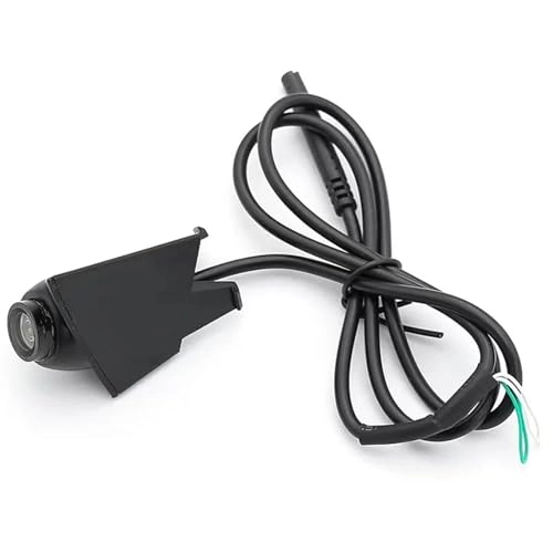 Reversing Camera - Night vision 1280x720P