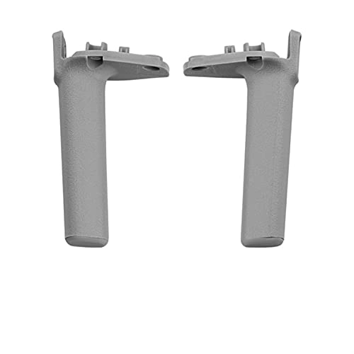 Drone Arm Replacement Repair Kit - For Air 2