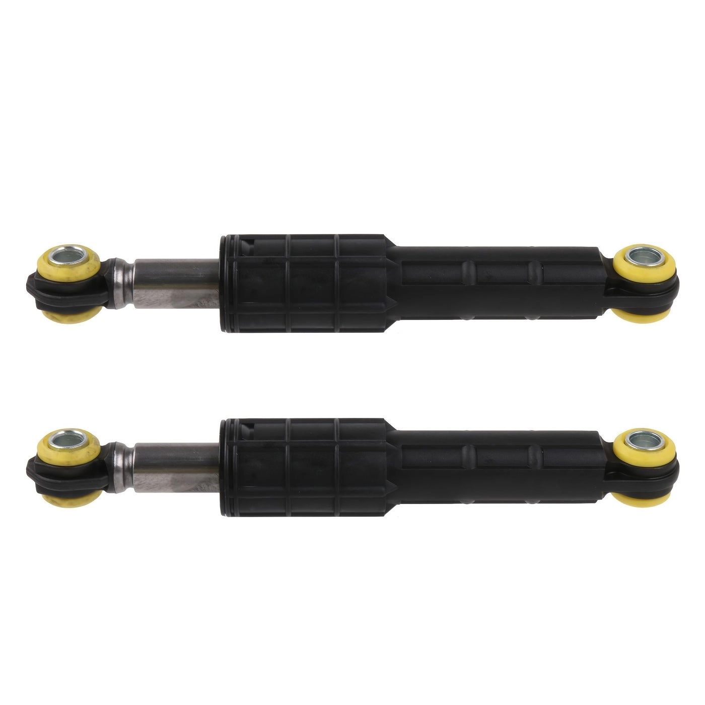 Generic Washing Machine Shock Absorber - DC66-00470A DC66-00470B Kit