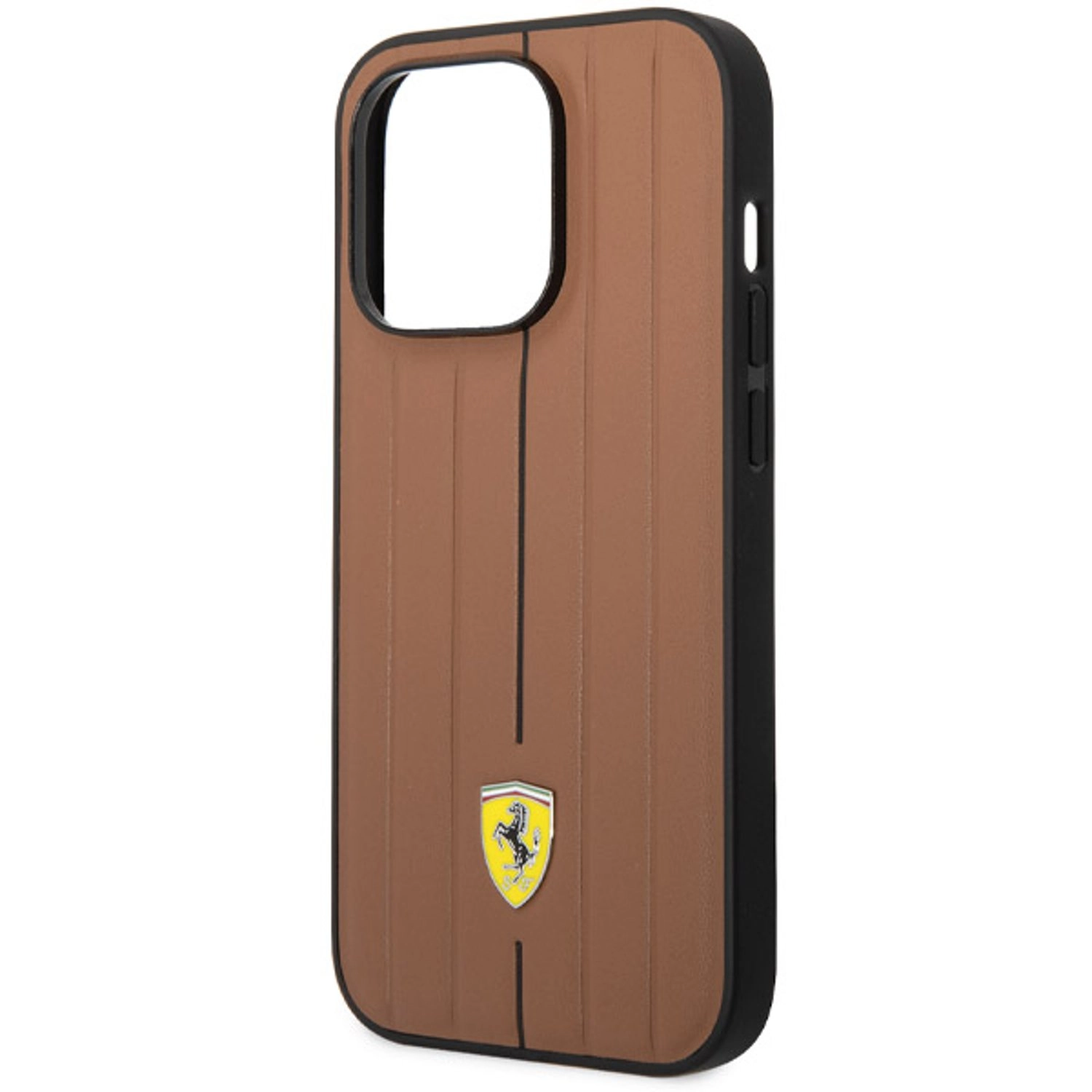 Leather Case for iPhone 14 Pro