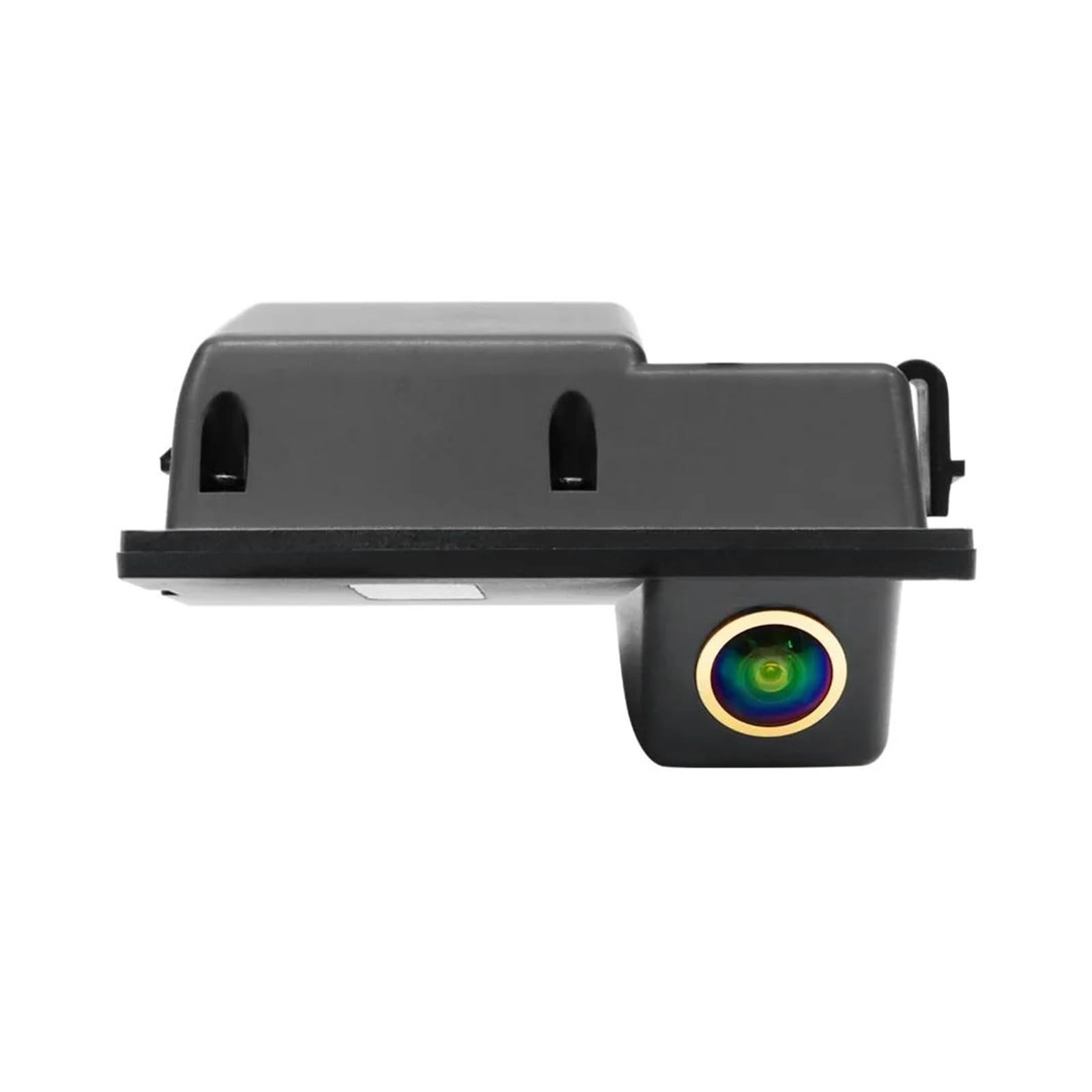 GAF-LS8008 - Top Starlight Night Vision Wire AHD 1080P or 720P