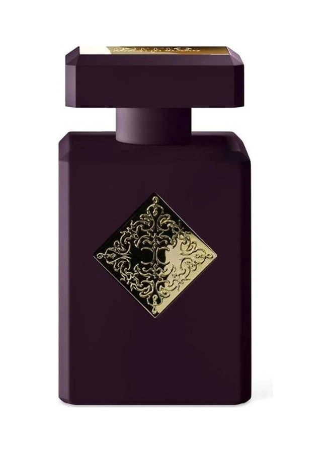 Carnal Side Effect Eau de Parfum 90ml