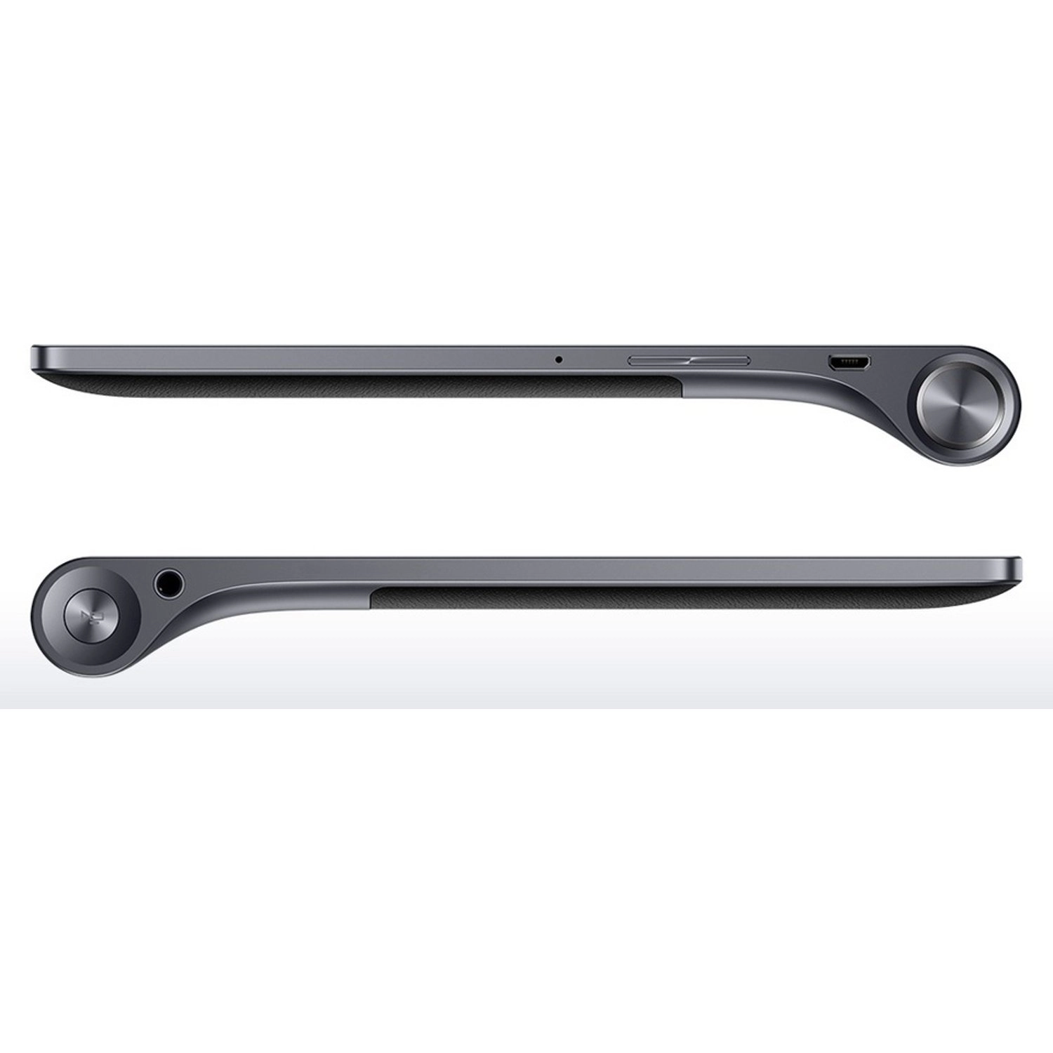 Yoga Tab 3 Pro YT3X90 - 32GB 10.1"