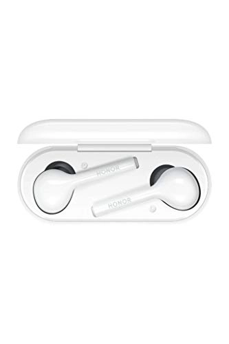 FlyPods Lite AM-H1C Wireless Earbud