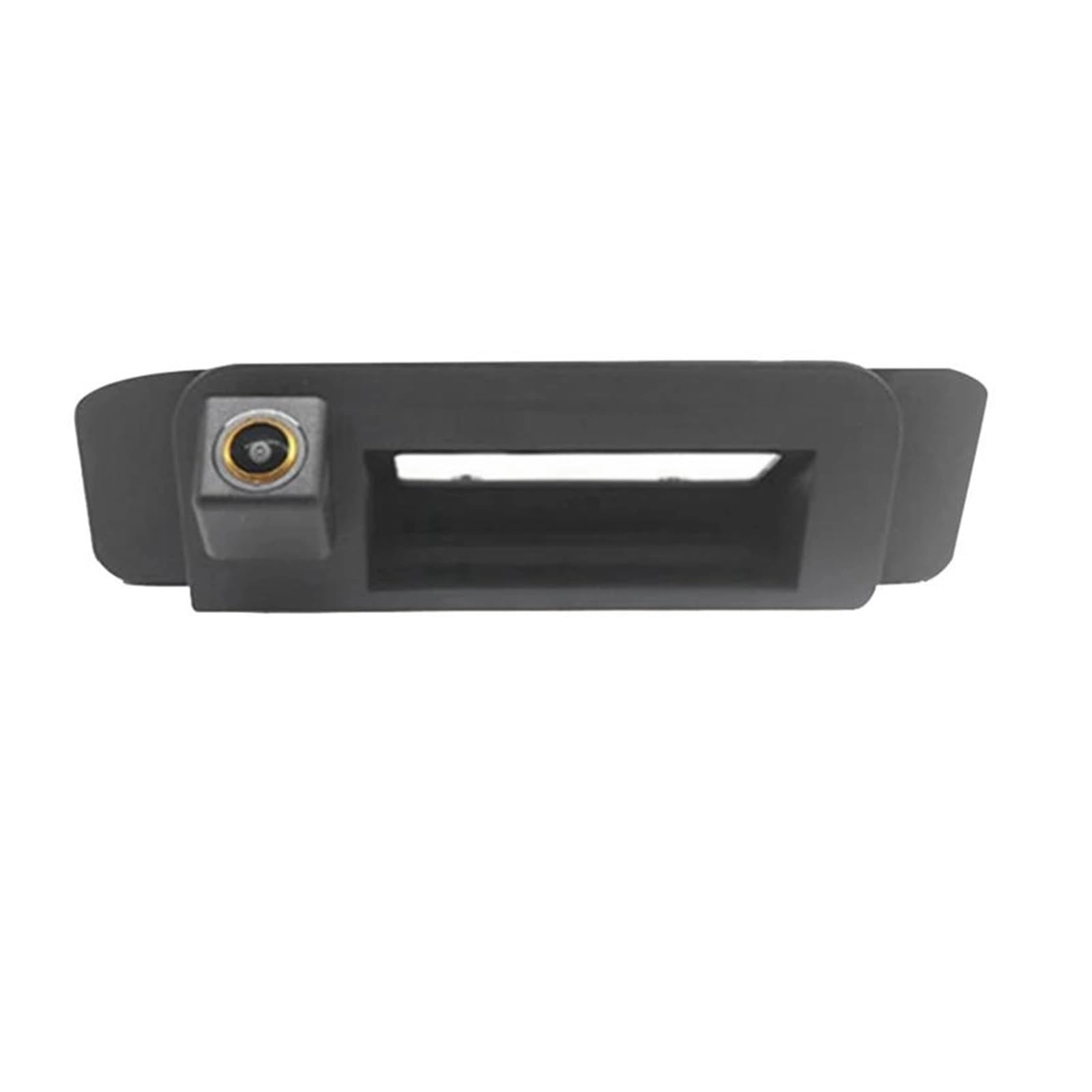 Backup Camera - Night Vision 756 (H) x 504 (V)