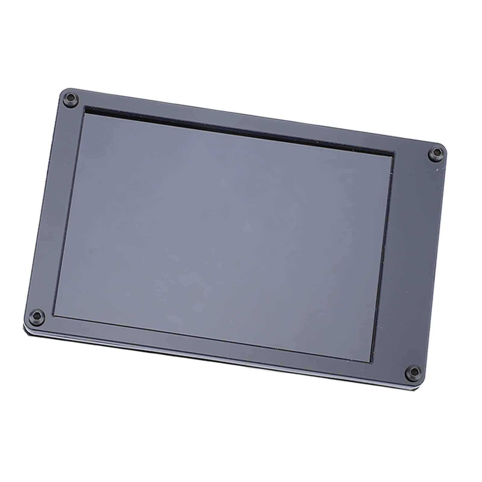 Marhynchus IPS USB Screen - 3.5 Inches