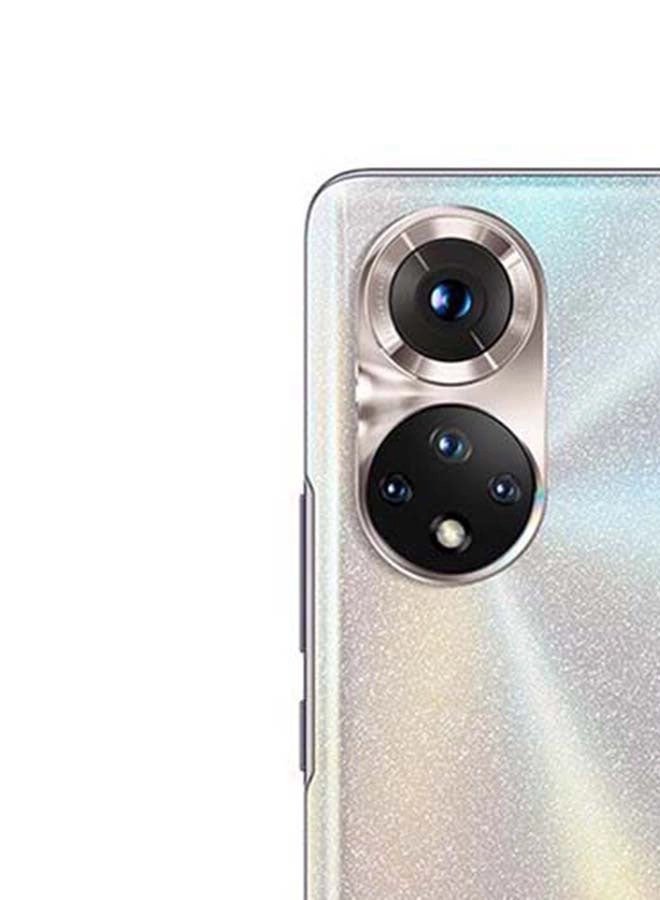 (Refurbished) 50 8GB 256GB