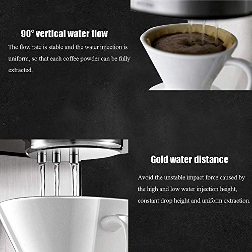 7847448 - Fully automatic Grinder