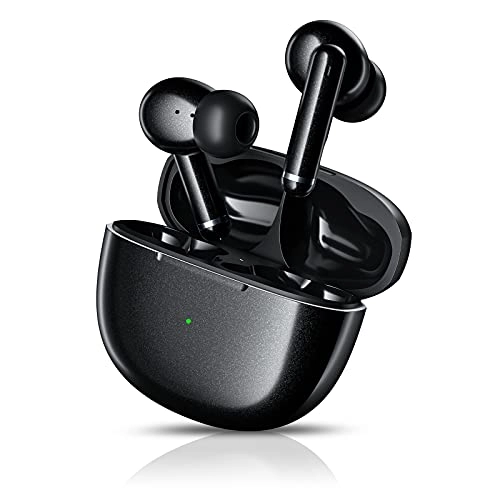 HT03 Wireless Earbud