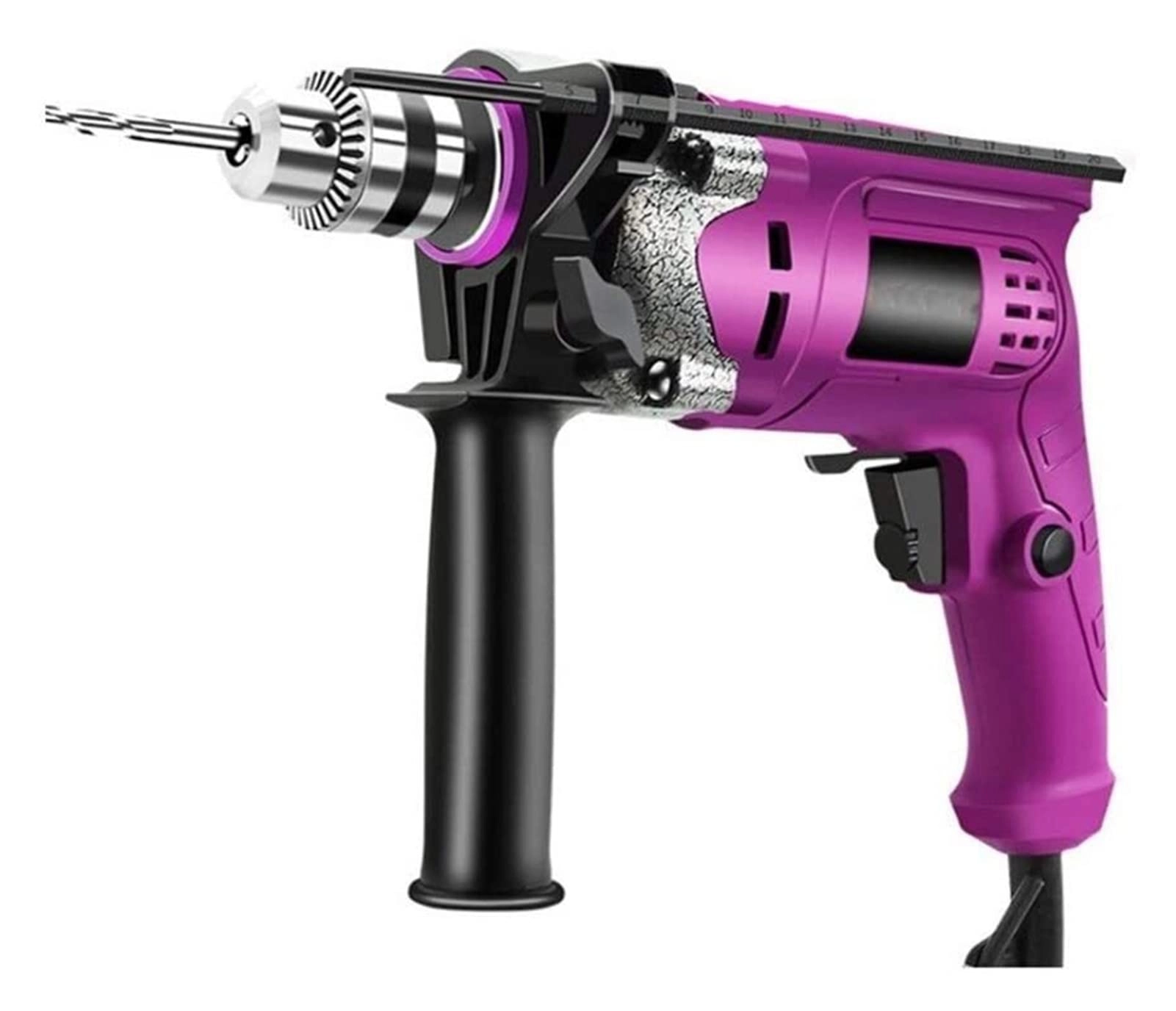 NEOCHY Electric Drill