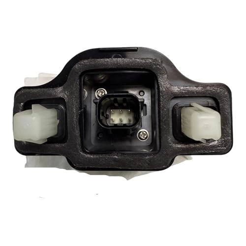 867B0-47030 - Night Vision