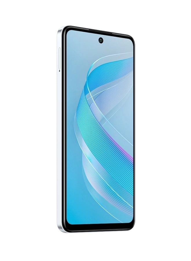 Smart 8 4GB 128GB