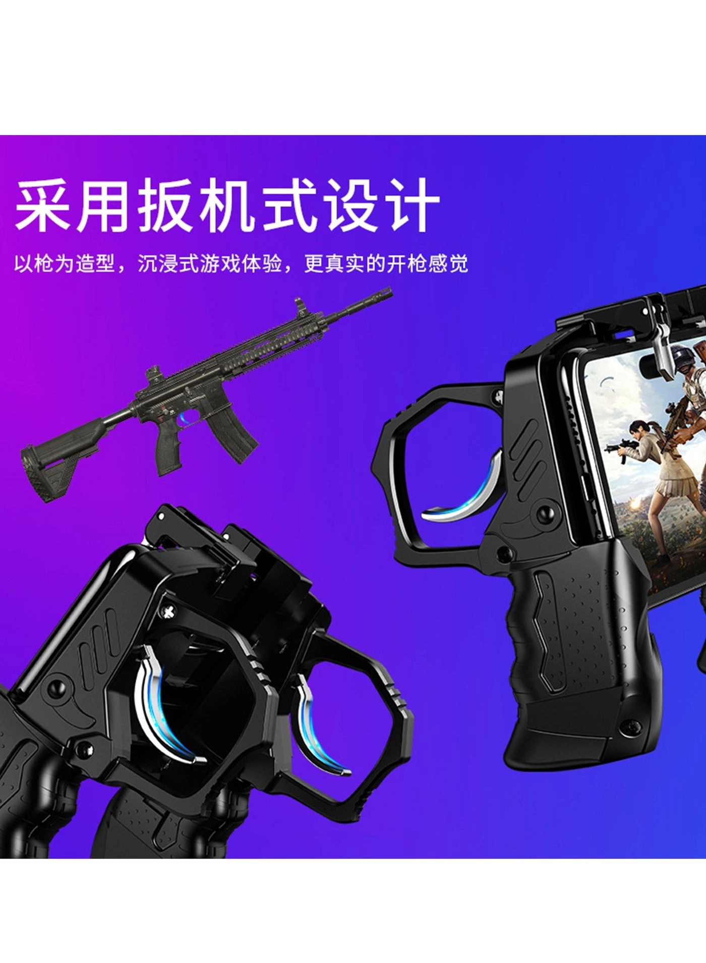 K21