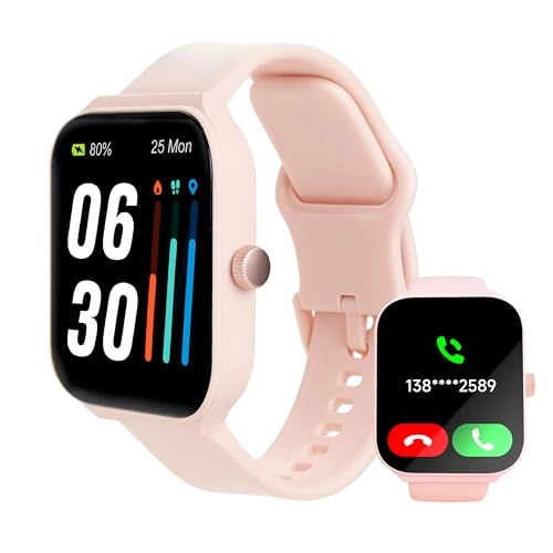 Fitness Smartwatch SW750