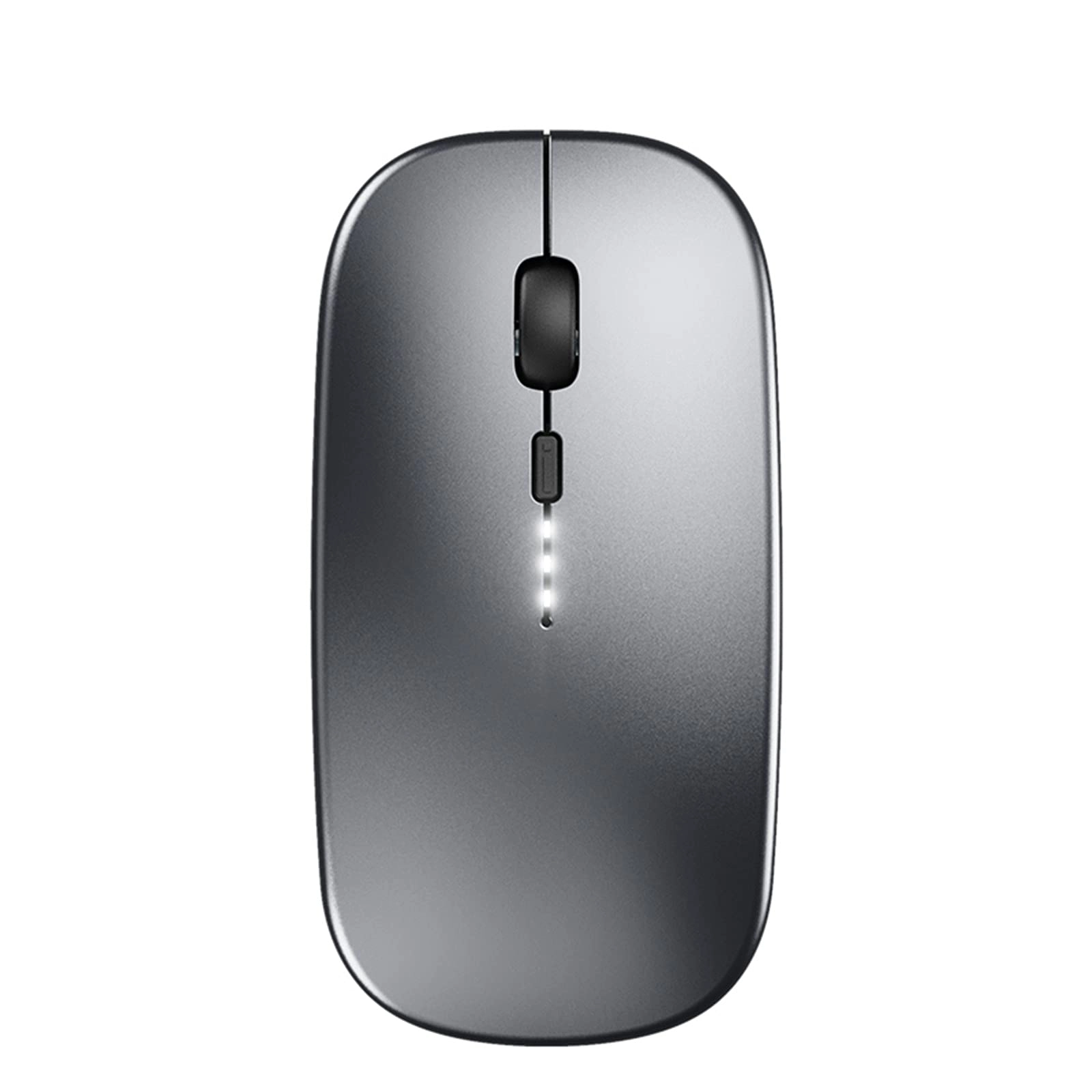 Desktop Mouse - Wireless