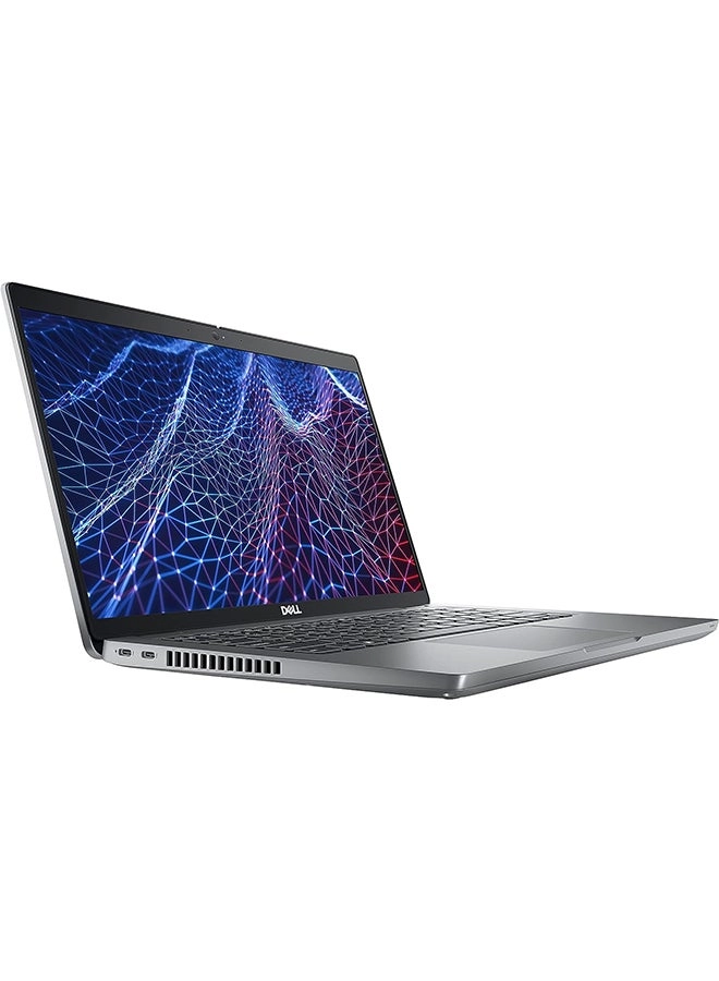Latitude 5000 5430 JR-JMJH-5Z3C - 14'' Core i5-1235U 16GB DDR4 256GB SSD