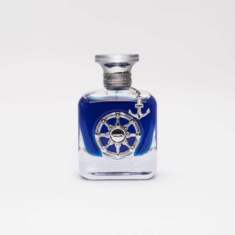 Sailor Silver Eau de Parfum 100 ml