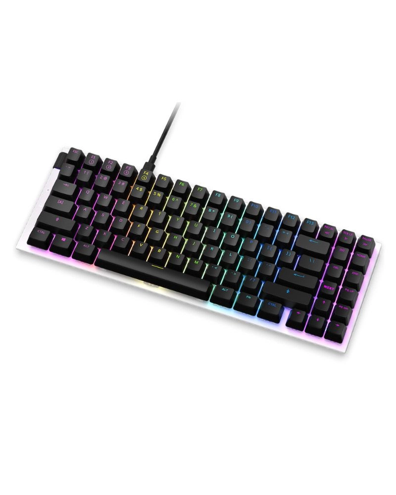 Function Mini TKL - Wired