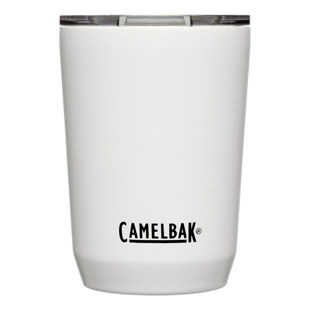 CamelBak Tumbler - 12Oz