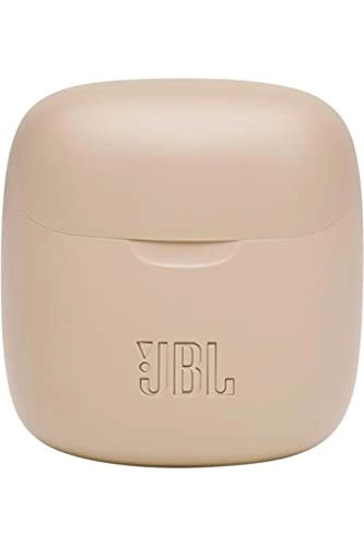 Tune 225TWS Wireless Earbud