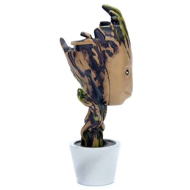 Marvel - Groot (sim-253221015)