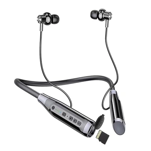 a12 Wireless Earbud