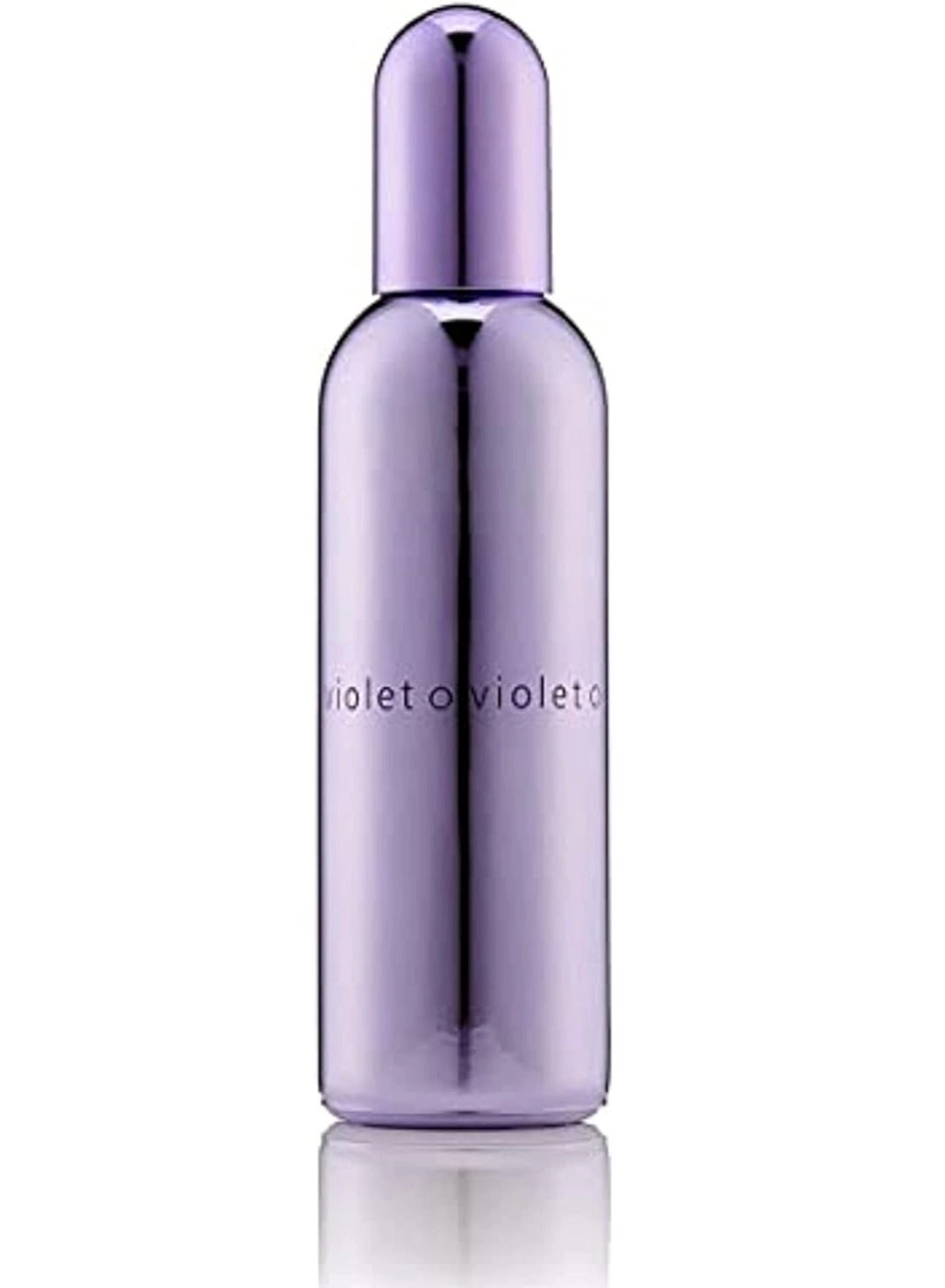 Violet Eau de Parfum 100ml