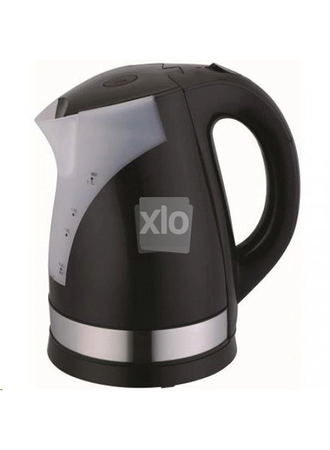 Alonsa Countertop AL-739 CK (VDE)